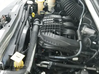 ✅ 2012 Chrysler Town & Country Touring • VIN: 2C4RC1BG8CR411123 • Lot: 43544775. Listed on IAAI with 150,941 mi. Free auction sales archive from the USA and detailed vehicle history report at DreamBid. Image 12.