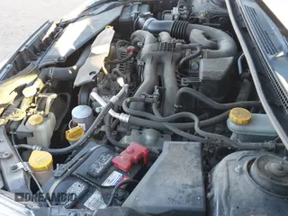 ✅ 2016 Subaru Impreza Premium • VIN: JF1GPAB60G8260918 • Lot: 41501963. Listed on IAAI with 91,168 mi. Free auction sales archive from the USA and detailed vehicle history report at DreamBid. Image 20.