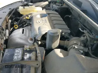 ✅ 2011 Toyota RAV4 • VIN: 2T3BF4DV5BW100680 • Lot: 43639306. Listed on IAAI with 227,201 mi. Free auction sales archive from the USA and detailed vehicle history report at DreamBid. Image 19.