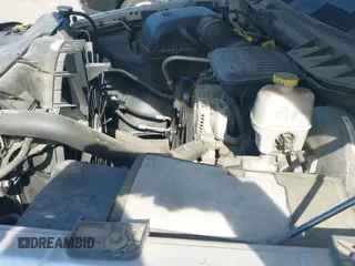 ✅ 2009 Dodge 1500 ST • VIN: 1D3HB18K29S806066 • Lot: 42143935. Wystawiony na IAAI z przebiegiem 246 076 mil. Bezpłatny archiwum sprzedaży aukcyjnych z USA i szczegółowy raport historii pojazdu na DreamBid. Zdjęcie 15.