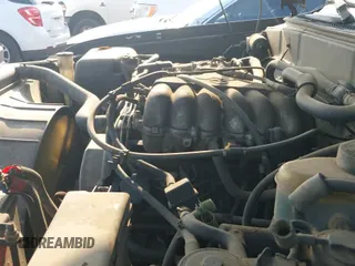 ✅ 2001 Toyota Tundra • VIN: 5TBJN32161S216116 • Lot: 42573620. Listed on IAAI with 380,474 mi. Free auction sales archive from the USA and detailed vehicle history report at DreamBid. Image 19.