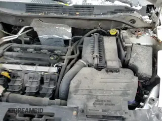 ✅ 2009 Dodge Caliber SXT • VIN: 1B3HB48A29D207756 • Лот: 82907344. Опубликован ранее на Copart с пробегом 190 370 миль. Бесплатный доступ к архиву аукционных продаж из США и подробный отчёт об истории автомобиля на DreamBid. Изображение 13.