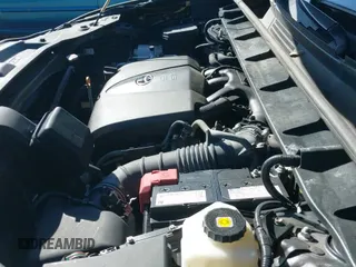 ✅ 2020 Toyota Highlander L • VIN: 5TDCZRAH8LS008960 • Лот: 43410120. Опубликован ранее на IAAI с пробегом 52 935 миль. Бесплатный доступ к архиву аукционных продаж из США и подробный отчёт об истории автомобиля на DreamBid. Изображение 19.