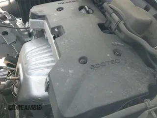 ✅ 2021 Chevrolet Blazer LT • VIN: 3GNKBBRA4MS504373 • Lot: 42123162. Listed on IAAI with 82,721 mi miles. Access the free auction sales archive from the USA and view a detailed vehicle history report at DreamBid. Image 20.