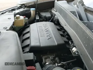 ✅ 2015 Honda Pilot LX • VIN: 5FNYF4H24FB045354 • Lot: 43610140. Wystawiony na IAAI z przebiegiem 143 836 mil. Bezpłatny archiwum sprzedaży aukcyjnych z USA i szczegółowy raport historii pojazdu na DreamBid. Zdjęcie 19.