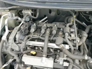 ✅ 2021 Nissan Versa SV • VIN: 3N1CN8EV6ML845576 • Lot: 43537076. Wystawiony na IAAI z przebiegiem 79 149 mil. Bezpłatny archiwum sprzedaży aukcyjnych z USA i szczegółowy raport historii pojazdu na DreamBid. Zdjęcie 23.