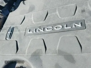 ✅ 2018 Lincoln MKX Reserve • VIN: 2LMPJ8LRXJBL22214 • Лот: 43471800. Опубликован ранее на IAAI с пробегом 136 533 миль. Бесплатный доступ к архиву аукционных продаж из США и подробный отчёт об истории автомобиля на DreamBid. Изображение 19.