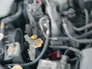 ✅ 2010 Subaru Forester X • VIN: JF2SH6AC4AG708422 • Lot: 43676030. Listed on IAAI with 161,545 mi. Free auction sales archive from the USA and detailed vehicle history report at DreamBid. Image 12.