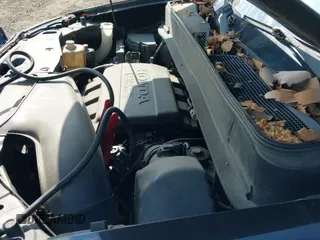 ✅ 2011 Honda Pilot EX-L • VIN: 5FNYF4H75BB010392 • Лот: 43007367. Опубликован ранее на IAAI с пробегом 189 550 миль. Бесплатный доступ к архиву аукционных продаж из США и подробный отчёт об истории автомобиля на DreamBid. Изображение 24.