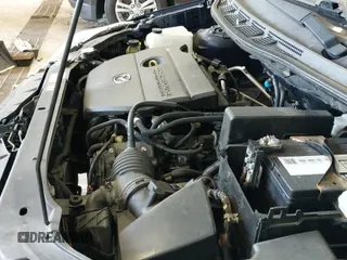 ✅ 2009 Mazda 5 Touring • VIN: JM1CR29L990334150 • Lot: 42395807. Wystawiony na IAAI z przebiegiem 95 412 mil. Bezpłatny archiwum sprzedaży aukcyjnych z USA i szczegółowy raport historii pojazdu na DreamBid. Zdjęcie 12.