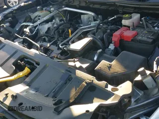 ✅ 2021 Nissan Rogue SV • VIN: 5N1AT3BA9MC726538 • Лот: 43474488. Опубликован ранее на IAAI с пробегом 47 532 миль. Бесплатный доступ к архиву аукционных продаж из США и подробный отчёт об истории автомобиля на DreamBid. Изображение 19.