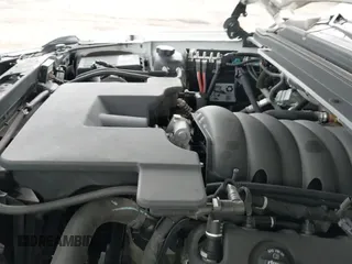 ✅ 2015 Chevrolet Tahoe Commercial • VIN: 1GNLC2ECXFR559652 • Lot: 42727539. Listed on IAAI with 112,026 mi. Free auction sales archive from the USA and detailed vehicle history report at DreamBid. Image 22.