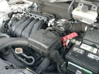 ✅ 2018 Nissan NV200 S • VIN: 3N6CM0KN3JK699397 • Lot: 40910685. Listed on IAAI with 116,115 mi. Free auction sales archive from the USA and detailed vehicle history report at DreamBid. Image 19.