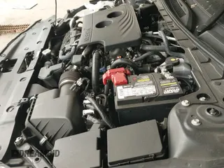 ✅ 2020 Nissan Altima SV • VIN: 1N4BL4DW1LC177929 • Лот: 42393779. Опубликован ранее на IAAI с пробегом 34 105 миль. Бесплатный доступ к архиву аукционных продаж из США и подробный отчёт об истории автомобиля на DreamBid. Изображение 19.