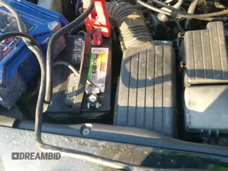 ✅ 2003 Honda Accord EX • VIN: JHMCM56613C062583 • Лот: 43670638. Опубликован ранее на IAAI с пробегом 257 049 миль. Бесплатный доступ к архиву аукционных продаж из США и подробный отчёт об истории автомобиля на DreamBid. Изображение 12.