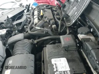 ✅ 2021 Hyundai Kona SE • VIN: KM8K12AA7MU642573 • Лот: 43418599. Опубликован ранее на IAAI с пробегом 74 397 миль. Бесплатный доступ к архиву аукционных продаж из США и подробный отчёт об истории автомобиля на DreamBid. Изображение 20.