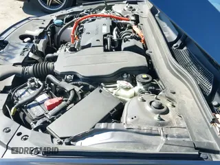 ✅ 2019 Honda Accord EX • VIN: 1HGCV3F49KA001933 • Lot: 43581048. Listed on IAAI with 68,984 mi. Free auction sales archive from the USA and detailed vehicle history report at DreamBid. Image 21.