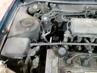 ✅ 1994 Toyota Corolla Deluxe • VIN: 1NXAE09B5RZ125779 • Lot: 84847444. Wystawiony na Copart z przebiegiem 182 871 mil. Bezpłatny archiwum sprzedaży aukcyjnych z USA i szczegółowy raport historii pojazdu na DreamBid. Zdjęcie 13.