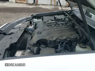 ✅ 2023 Toyota 4Runner SR5 • VIN: JTEEU5JR6P5297806 • Lot: 43444189. Wystawiony na IAAI z przebiegiem 37 142 mil. Bezpłatny archiwum sprzedaży aukcyjnych z USA i szczegółowy raport historii pojazdu na DreamBid. Zdjęcie 19.