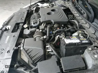 ✅ 2019 Nissan Altima SR • VIN: 1N4BL4CV7KC141640 • Lot: 43534356. Listed on IAAI with 98,924 mi. Free auction sales archive from the USA and detailed vehicle history report at DreamBid. Image 20.