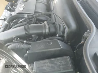 ✅ 2013 MINI Convertible S • VIN: WMWZP3C59DT550746 • Lot: 39538986. Listed on IAAI with 59,934 mi. Free auction sales archive from the USA and detailed vehicle history report at DreamBid. Image 16.