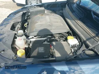 ✅ 2020 Jeep Cherokee Limited • VIN: 1C4PJMDX0LD641463 • Lot: 43018030. Wystawiony na IAAI z przebiegiem 38 538 mil. Bezpłatny archiwum sprzedaży aukcyjnych z USA i szczegółowy raport historii pojazdu na DreamBid. Zdjęcie 20.