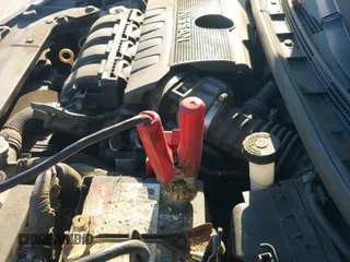 ✅ 2017 Nissan Sentra S • VIN: 3N1AB7AP1HY408983 • Lot: 43585431. Listed on IAAI with 95,803 mi. Free auction sales archive from the USA and detailed vehicle history report at DreamBid. Image 12.