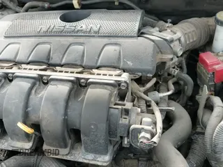 ✅ 2015 Nissan Sentra SV • VIN: 3N1AB7AP5FL674940 • Лот: 43401760. Опубликован ранее на IAAI с пробегом 163 878 миль. Бесплатный доступ к архиву аукционных продаж из США и подробный отчёт об истории автомобиля на DreamBid. Изображение 20.