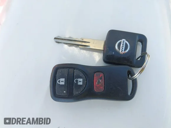 ✅ 2006 Nissan Xterra S • VIN: 5N1AN08U46C537311 • Lot: 43013017. Wystawiony na IAAI z przebiegiem 149 295 mil. Bezpłatny archiwum sprzedaży aukcyjnych z USA i szczegółowy raport historii pojazdu na DreamBid. Zdjęcie 11.