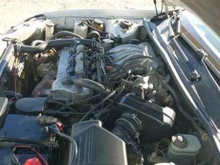 ✅ 2002 Toyota Avalon XL • VIN: 4T1BF28B32U265799 • Lot: 43584494. Wystawiony na IAAI z przebiegiem 288 343 mil. Bezpłatny archiwum sprzedaży aukcyjnych z USA i szczegółowy raport historii pojazdu na DreamBid. Zdjęcie 12.