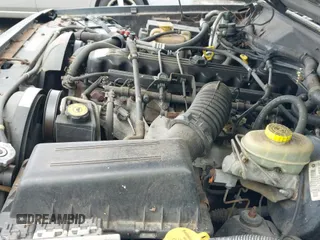 ✅ 2001 Jeep Cherokee • VIN: 1J4FT47S11L609530 • Lot: 42222446. Wystawiony na IAAI z przebiegiem 156 408 mil. Bezpłatny archiwum sprzedaży aukcyjnych z USA i szczegółowy raport historii pojazdu na DreamBid. Zdjęcie 14.