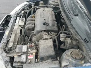 ✅ 2008 Toyota Corolla LE • VIN: 1NXBR32E78Z963390 • Lot: 43700148. Wystawiony na IAAI z przebiegiem 217 918 mil. Bezpłatny archiwum sprzedaży aukcyjnych z USA i szczegółowy raport historii pojazdu na DreamBid. Zdjęcie 12.