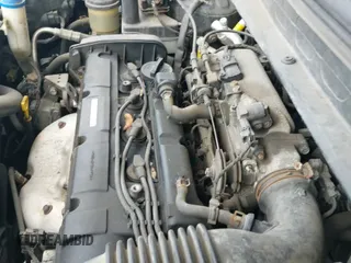 ✅ 2010 Kia Soul + • VIN: KNDJT2A2XA7181284 • Лот: 41842976. Опубликован ранее на IAAI с пробегом 281 154 миль. Бесплатный доступ к архиву аукционных продаж из США и подробный отчёт об истории автомобиля на DreamBid. Изображение 13.