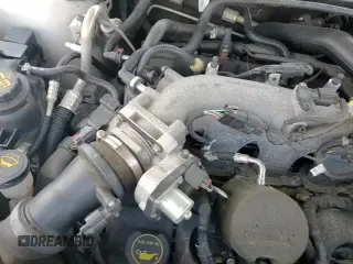 ✅ 2017 Ford Police Interceptor • VIN: 1FAHP2MT7HG133863 • Lot: 66279185. Wystawiony na Copart z przebiegiem 102 567 mil. Bezpłatny archiwum sprzedaży aukcyjnych z USA i szczegółowy raport historii pojazdu na DreamBid. Zdjęcie 13.