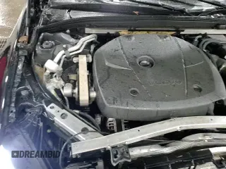 ✅ 2020 Volvo V60 Momentum • VIN: YV1102EK2L2361873 • Lot: 47556795. Wystawiony na Copart z przebiegiem 55 975 mil. Bezpłatny archiwum sprzedaży aukcyjnych z USA i szczegółowy raport historii pojazdu na DreamBid. Zdjęcie 16.