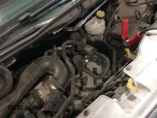 ✅ 2020 Ford Transit Passenger XL • VIN: 1FBAX2Y87LKB00485 • Лот: 42188056. Опубликован ранее на IAAI с пробегом 52 144 миль. Бесплатный доступ к архиву аукционных продаж из США и подробный отчёт об истории автомобиля на DreamBid. Изображение 18.