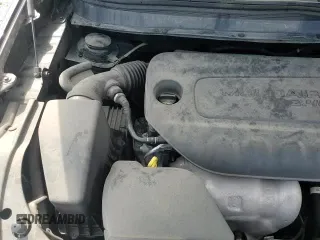 ✅ 2021 Jeep Cherokee Latitude • VIN: 1C4PJMCB5MD173172 • Lot: 69299405. Listed on Copart with 42,415 mi. Free auction sales archive from the USA and detailed vehicle history report at DreamBid. Image 14.