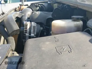 ✅ 2005 Hummer H2 SUV • VIN: 5GRGN23U25H132520 • Lot: 42821590. Wystawiony na IAAI z przebiegiem 250 426 mil. Bezpłatny archiwum sprzedaży aukcyjnych z USA i szczegółowy raport historii pojazdu na DreamBid. Zdjęcie 18.