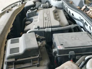 ✅ 2007 Pontiac Torrent • VIN: 2CKDL63F776121324 • Lot: 43676741. Listed on IAAI with 232,496 mi. Free auction sales archive from the USA and detailed vehicle history report at DreamBid. Image 13.