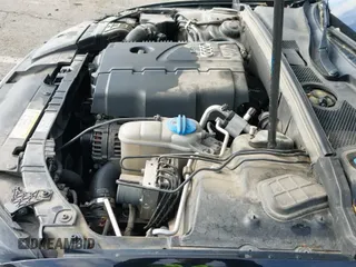 ✅ 2014 Audi allroad A4 Premium Plus • VIN: WA1UFAFLXEA020789 • Lot: 41959838. Listed on IAAI with 133,520 mi. Free auction sales archive from the USA and detailed vehicle history report at DreamBid. Image 21.