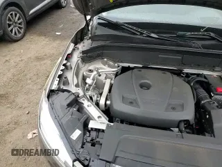 ✅ 2022 Volvo XC90 Inscription • VIN: YV4A221L0N1796170 • Lot: 93565295. Wystawiony na Copart z przebiegiem 39 367 mil. Bezpłatny archiwum sprzedaży aukcyjnych z USA i szczegółowy raport historii pojazdu na DreamBid. Zdjęcie 15.