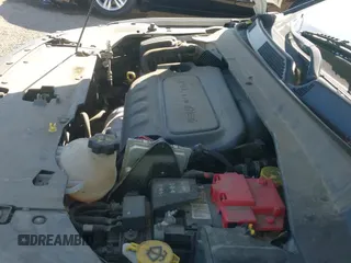 2019 Jeep Compass Limited с VIN 3C4NJDCB5KT827375, выставлен на аукционе IAAI как лот 43354393 с пробегом 122 355 миль миль и . История ставок и продаж доступна на DreamBid. Изображение 21.