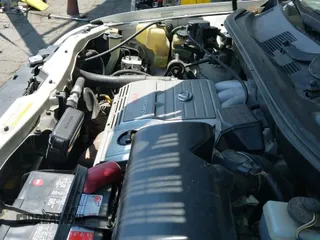 ✅ 2000 Lexus RX 300 • VIN: JT6HF10U9Y0132266 • Lot: 43009397. Wystawiony na IAAI z przebiegiem 175 445 mil. Bezpłatny archiwum sprzedaży aukcyjnych z USA i szczegółowy raport historii pojazdu na DreamBid. Zdjęcie 19.