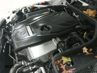 ✅ 2018 Mercedes-Benz C 300 • VIN: 55SWF4KB0JU280440 • Лот: 43431825. Опубликован ранее на IAAI с пробегом 106 187 миль. Бесплатный доступ к архиву аукционных продаж из США и подробный отчёт об истории автомобиля на DreamBid. Изображение 19.