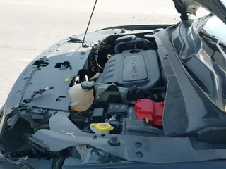 ✅ 2019 Jeep Compass Latitude • VIN: 3C4NJDBB9KT631067 • Lot: 43156049. Listed on IAAI with 127,713 mi. Free auction sales archive from the USA and detailed vehicle history report at DreamBid. Image 22.