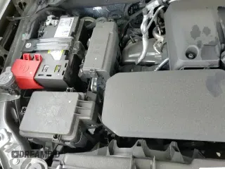 ✅ 2024 GMC Canyon 4WD Denali • VIN: 1GTP6FEK2R1254228 • Lot: 90384625. Listed on Copart with 8,487 mi. Free auction sales archive from the USA and detailed vehicle history report at DreamBid. Image 15.