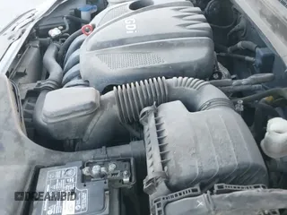 ✅ 2015 Kia Optima EX • VIN: 5XXGN4A77FG486221 • Lot: 43662040. Listed on IAAI with 166,186 mi. Free auction sales archive from the USA and detailed vehicle history report at DreamBid. Image 12.