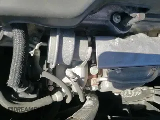 ✅ 2021 GMC Terrain SLT • VIN: 3GKALVEVXML346096 • Lot: 80547475. Wystawiony na Copart z przebiegiem 64 027 mil. Bezpłatny archiwum sprzedaży aukcyjnych z USA i szczegółowy raport historii pojazdu na DreamBid. Zdjęcie 14.