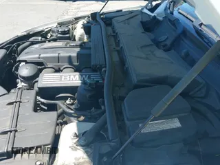 ✅ 2009 BMW 3 Series 328i • VIN: WBAPH57509NL79777 • Lot: 42894521. Listed on IAAI with 128,779 mi. Free auction sales archive from the USA and detailed vehicle history report at DreamBid. Image 13.