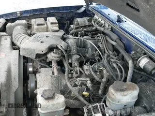 ✅ 2010 Ford Ranger XLT • VIN: 1FTKR4EE1APA21278 • Лот: 41848510. Опубликован ранее на IAAI с пробегом 157 921 миль. Бесплатный доступ к архиву аукционных продаж из США и подробный отчёт об истории автомобиля на DreamBid. Изображение 19.